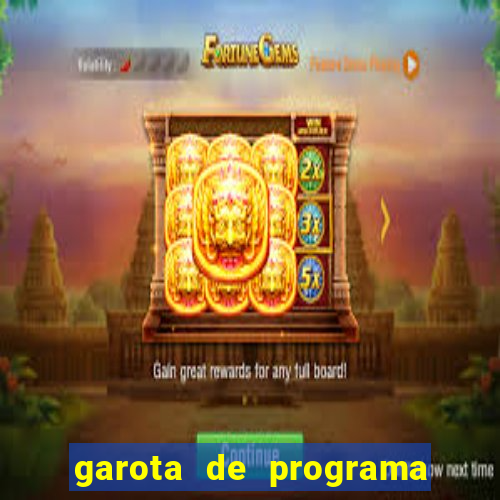 garota de programa zona norte de porto alegre